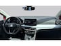 SEAT Ibiza 1.0 EcoTSI Style