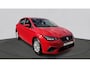 SEAT Ibiza 1.0 EcoTSI Style