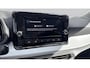 SEAT Ibiza 1.0 EcoTSI Style