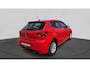 SEAT Ibiza 1.0 EcoTSI Style
