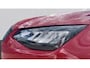 SEAT Ibiza 1.0 EcoTSI Style