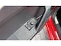 SEAT Ibiza 1.0 EcoTSI Style