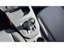 SEAT Ibiza 1.0 EcoTSI Style