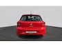 SEAT Ibiza 1.0 EcoTSI Style