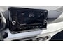 SEAT Ibiza 1.0 EcoTSI Style