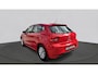SEAT Ibiza 1.0 EcoTSI Style