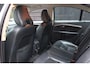 Volvo S80 2.5 T Momentum Leer/Parkeersensor/Trekhaak afneembaar/Apk 10-2027