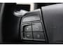 Volvo S80 2.5 T Momentum Leer/Parkeersensor/Trekhaak afneembaar/Apk 10-2027