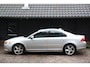 Volvo S80 2.5 T Momentum Leer/Parkeersensor/Trekhaak afneembaar/Apk 10-2027