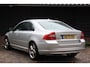 Volvo S80 2.5 T Momentum Leer/Parkeersensor/Trekhaak afneembaar/Apk 10-2027