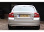 Volvo S80 2.5 T Momentum Leer/Parkeersensor/Trekhaak afneembaar/Apk 10-2027