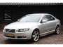 Volvo S80 2.5 T Momentum Leer/Parkeersensor/Trekhaak afneembaar/Apk 10-2027