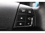 Volvo S80 2.5 T Momentum Leer/Parkeersensor/Trekhaak afneembaar/Apk 10-2027