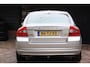 Volvo S80 2.5 T Momentum Leer/Parkeersensor/Trekhaak afneembaar/Apk 10-2027