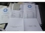 Volvo S80 2.5 T Momentum Leer/Parkeersensor/Trekhaak afneembaar/Apk 10-2027