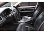Volvo S80 2.5 T Momentum Leer/Parkeersensor/Trekhaak afneembaar/Apk 10-2027