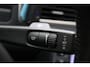 Volvo S80 2.5 T Momentum Leer/Parkeersensor/Trekhaak afneembaar/Apk 10-2027