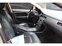 Volvo S80 2.5 T Momentum Leer/Parkeersensor/Trekhaak afneembaar/Apk 10-2027