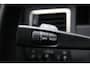 Volvo S80 2.5 T Momentum Leer/Parkeersensor/Trekhaak afneembaar/Apk 10-2027