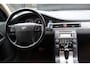 Volvo S80 2.5 T Momentum Leer/Parkeersensor/Trekhaak afneembaar/Apk 10-2027