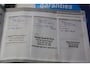 Volvo S80 2.5 T Momentum Leer/Parkeersensor/Trekhaak afneembaar/Apk 10-2027