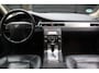 Volvo S80 2.5 T Momentum Leer/Parkeersensor/Trekhaak afneembaar/Apk 10-2027