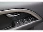 Volvo S80 2.5 T Momentum Leer/Parkeersensor/Trekhaak afneembaar/Apk 10-2027