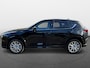 Mazda CX-5 2.0 SA-G 165 6AT | Takumi | 360-camera | Schuif/ kanteldak