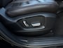 Mazda CX-5 2.0 SA-G 165 6AT | Takumi | 360-camera | Schuif/ kanteldak