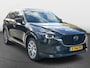 Mazda CX-5 2.0 SA-G 165 6AT | Takumi | 360-camera | Schuif/ kanteldak