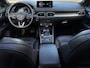 Mazda CX-5 2.0 SA-G 165 6AT | Takumi | 360-camera | Schuif/ kanteldak
