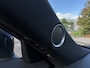 Mazda CX-5 2.0 SA-G 165 6AT | Takumi | 360-camera | Schuif/ kanteldak