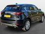 Mazda CX-5 2.0 SA-G 165 6AT | Takumi | 360-camera | Schuif/ kanteldak