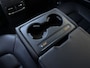 Mazda CX-5 2.0 SA-G 165 6AT | Takumi | 360-camera | Schuif/ kanteldak