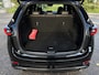 Mazda CX-5 2.0 SA-G 165 6AT | Takumi | 360-camera | Schuif/ kanteldak