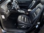 Mazda CX-5 2.0 SA-G 165 6AT | Takumi | 360-camera | Schuif/ kanteldak