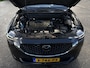 Mazda CX-5 2.0 SA-G 165 6AT | Takumi | 360-camera | Schuif/ kanteldak