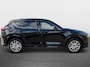 Mazda CX-5 2.0 SA-G 165 6AT | Takumi | 360-camera | Schuif/ kanteldak