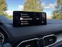 Mazda CX-5 2.0 SA-G 165 6AT | Takumi | 360-camera | Schuif/ kanteldak