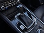 Mazda CX-5 2.0 SA-G 165 6AT | Takumi | 360-camera | Schuif/ kanteldak
