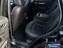 Mazda CX-5 2.0 SA-G 165 6AT | Takumi | 360-camera | Schuif/ kanteldak