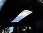 Mazda CX-5 2.0 SA-G 165 6AT | Takumi | 360-camera | Schuif/ kanteldak