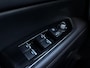 Mazda CX-5 2.0 SA-G 165 6AT | Takumi | 360-camera | Schuif/ kanteldak