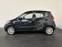 Hyundai i10 1.25i Dynamic Cool. APK 05-2027!