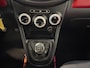 Hyundai i10 1.25i Dynamic Cool. APK 05-2027!