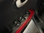 Hyundai i10 1.25i Dynamic Cool. APK 05-2027!