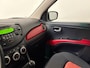 Hyundai i10 1.25i Dynamic Cool. APK 05-2027!