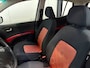 Hyundai i10 1.25i Dynamic Cool. APK 05-2027!