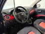 Hyundai i10 1.25i Dynamic Cool. APK 05-2027!