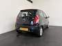 Hyundai i10 1.25i Dynamic Cool. APK 05-2027!